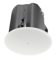 8 IN STANDARD CEILING SPK